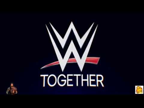 24th May 2021 Raw Highlights