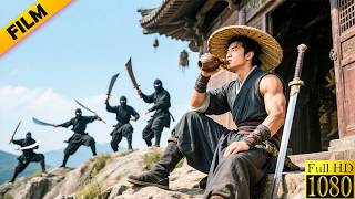 Download lagu Pendekar Pedang Wuying | Terbaru Film Aksi Kungfu | Subtitle Indonesia Full Movie HD mp3 Download lagu Pendekar Pedang Wuying | Terbaru Film Aksi Kungfu | Subtitle Indonesia Full Movie HD mp3