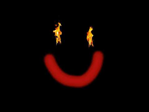 FIAMME NEGLI OCCHI  - COMA COSE - SANREMO 2021