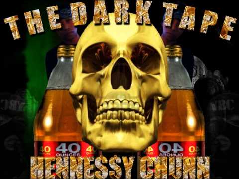 Henne$$y Chunn ft Gabriel Prentis- DOOM prod. by GOLD