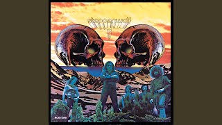 Forty Days And Forty Nights