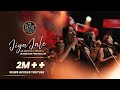 Jiya Jale The Royal Symphony Choir AR Rehman Dil Se Choir Band