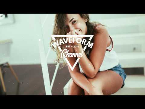 Millesim ft. Mafalda - Figured Out (Wor'King Remix)