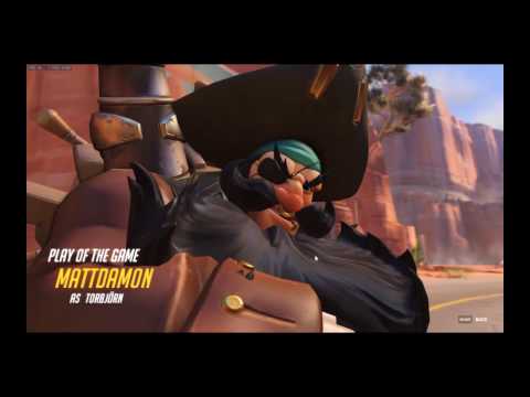 People always underestimate the engineers