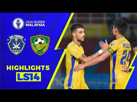 YouTube thumbnail for video