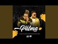 Con La Palma
