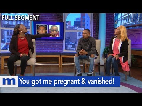 download lagu mp3 mp4 Themauryshowofficial, download mp3 Themauryshowofficial free download, download mp3 Themauryshowofficial