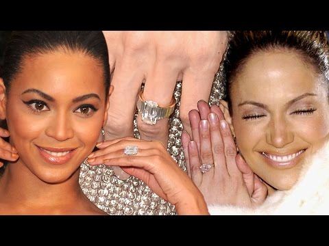 Watch lagu Images Videos Celebrity Engagement Quotes, Watch Images Celebrity Engagement Quotes free Watch Images, Watch Images Celebrity Engagement Quotes