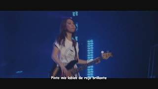 Download lagu Scandal - Stamp Subtitulado mp3