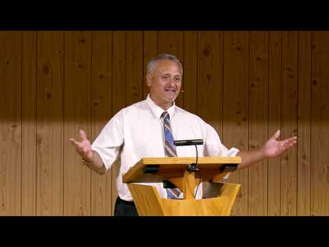 Wally Rakete - Belshazzar - Dan 5