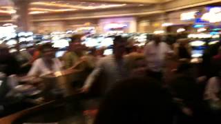 "Runaround Sue", by the Tailfins