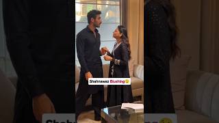 Download lagu Iqtidar episode 41,42 cast romance behind the scenes #anmolbaloch #shorta#aliraza mp3