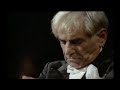 Brahms - Symphony 1 - IV. Finale (Bernstein/Vienna Philharmonic 1982)