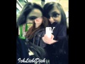 Leben S Beste Schwester