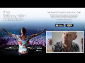 The Fatboy Slim Collection - How Many Tracks Can ...