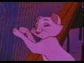 Aristocats Duchesse Om Du Vill Att Jag Ska Må Swedish