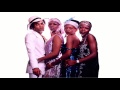 HQ FLAC Boney M Ma Baker