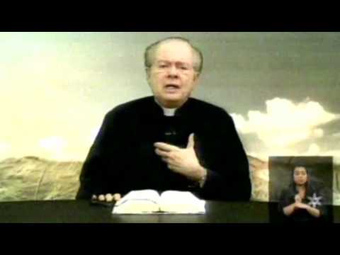 O Pão Nosso  18 Junho 2017    -       Pe. F. C. Cardoso