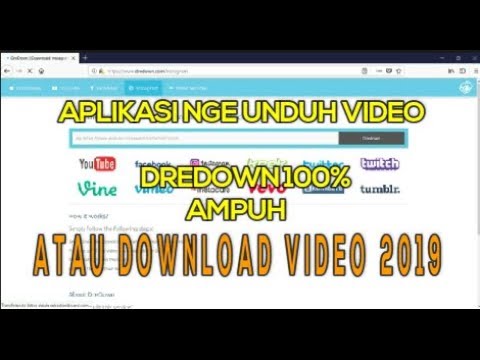 download lagu mp3 mp4 Dedrown, download lagu Dedrown gratis, unduh video klip Dedrown