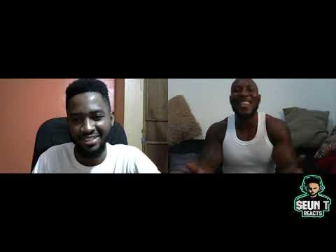 Interview with King B (Hip-hop in Kamer, Beef with Mex Cortez, opinion on Kao Denero, Jovi and more)