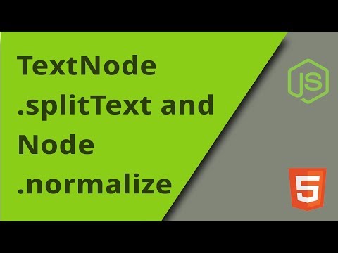 Introduction to Scripts in the Browser