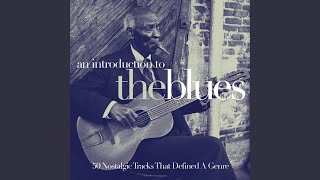 You Don't Have To Go