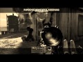 Cod 6 F B I Clan 1 Episode Wmv