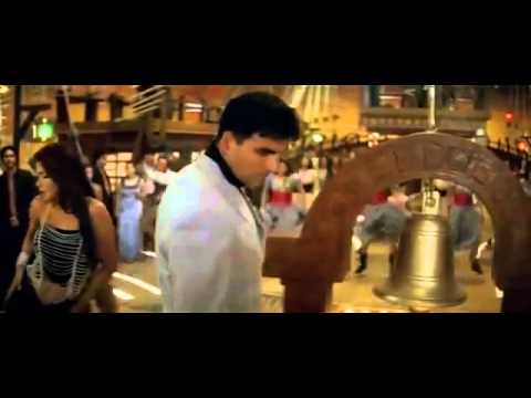 download lagu mp3 mp4 Aitraaz Meaning In English, download lagu Aitraaz Meaning In English gratis, unduh video klip Aitraaz Meaning In English