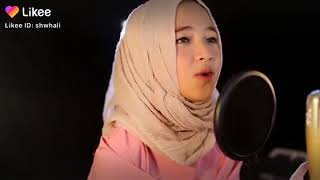 Download lagu Qomarun - Mostafa Atef ( Cover By SABYAN ) mp3