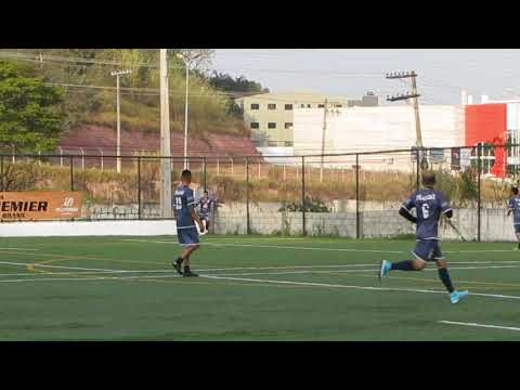 REAL TABOÃO MASTER X FLAMENGO DA GRANJA--MELHORES MOMENTOS DO REAL