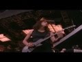 Metallica Enter Sandman[HD] Live 1991 URSS ...