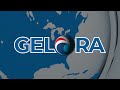 Kawal Narasi Arah Baru Indonesia Partai Gelora Launching Gelora TV
