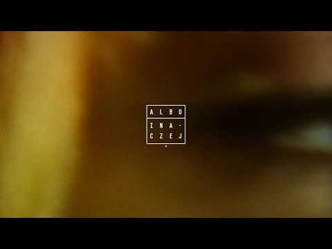 Albo Inaczej: Zalia - bigos - Trailer