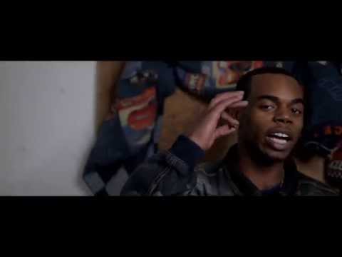 Saint300 ft.Lil Juu WiDDAUS "MAKE A WAY" x Saint 300 "MONKEY KNOTS INTRO"