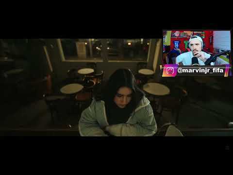 kc rebell - galgen (prod. by clay) | Reaction