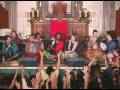 Jai Uttal - 4 of 4 Radha Ramana Haribol - Chant4Change
