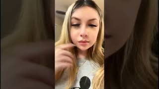 Download lagu bigo live broadcast 🥰🥰 Nimo vlogs 89 #live #broadcast mp3