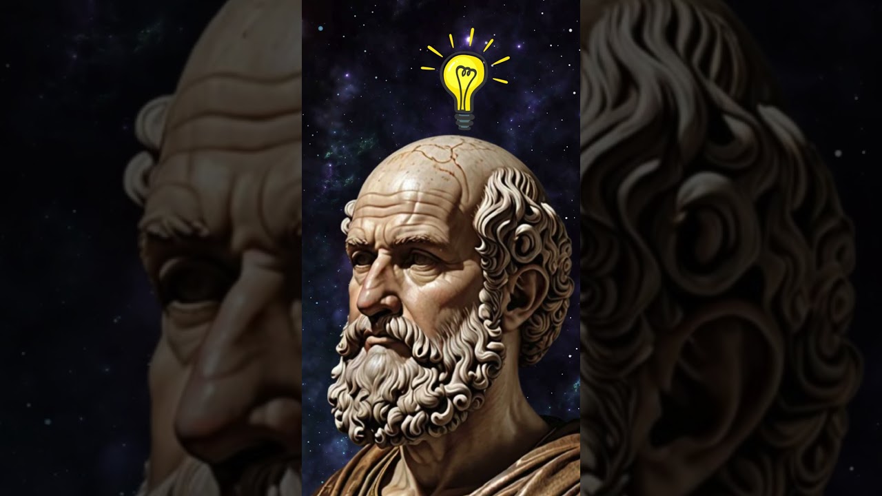 ¿Cómo calculó Eratóstenes la circunferencia de la tierra?