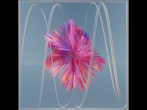 CEVITH feat. SARRIA - Intentions