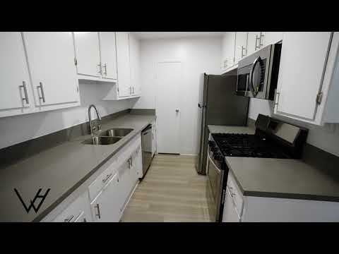 3537 Clarington 1 Bed 1 Bath