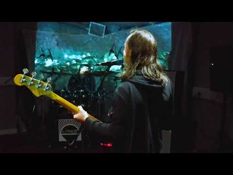 Southern Side of the Sun - LITMUS "Live in the Studio"