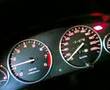 Rover 400 Cold Start