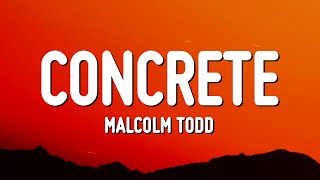 Concrete thumbnail