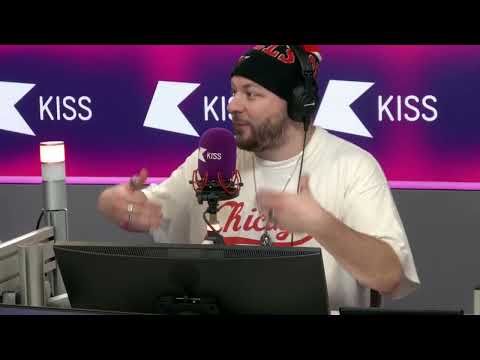 KXVU on Southpoint’s 10 Years & UKG Quality Control | Scott Garcia UKG Interview