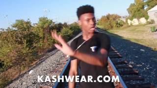 21 Savage feat. Future - X Bitch