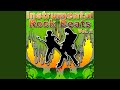 Bang On The Drum Instrumental In The Style Of Todd Rundgren
