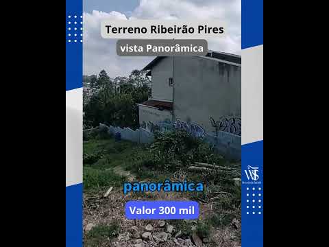 Imóveis em Ribeirão Pires, a melhor cidade pra se viver!