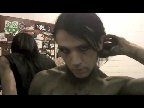 TV Of The Lost - Episode 52 - Stuttgart LKA