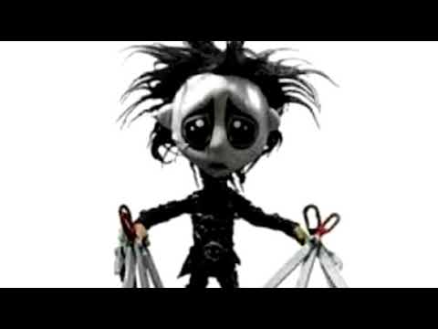 DIAMONDSONMYDICK - CUT DIFFERENT EP