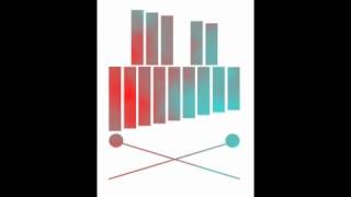 Jazzy Gentle - Smiling A Tear (Roy Ayers Project)